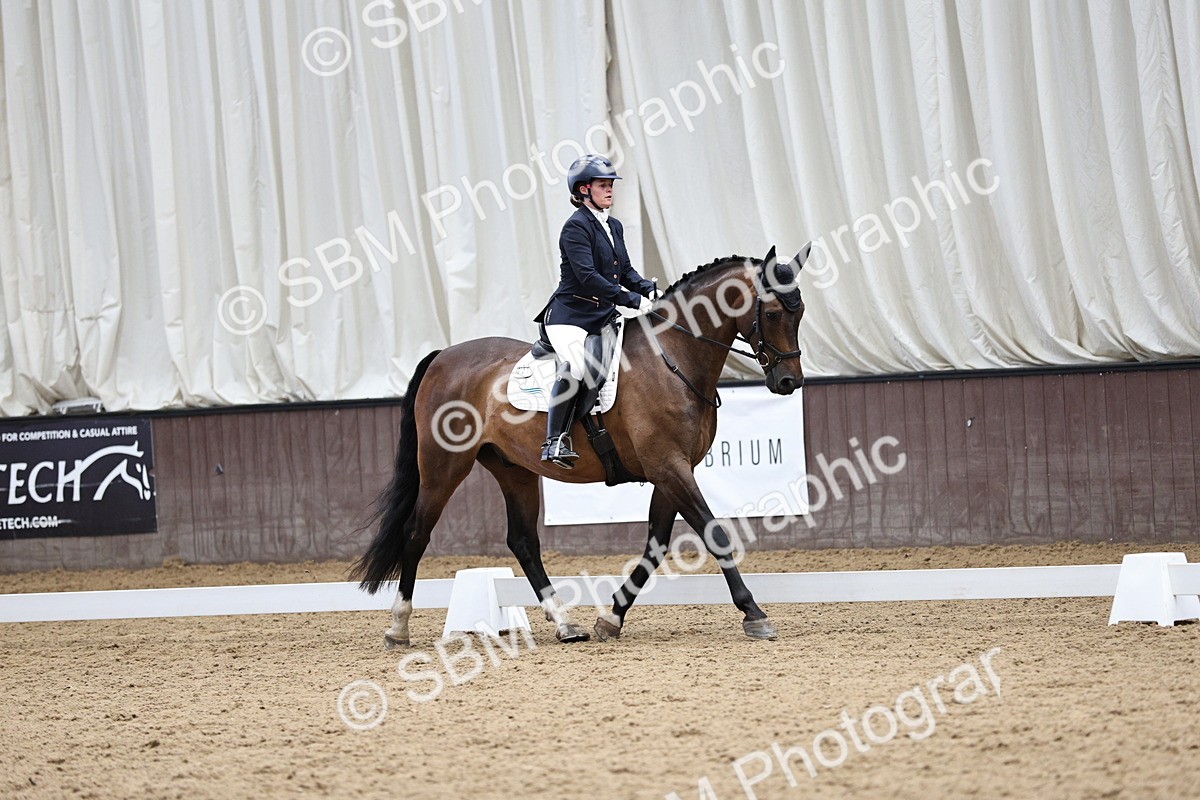 SBM_001137 - Class 5 - Novice 6