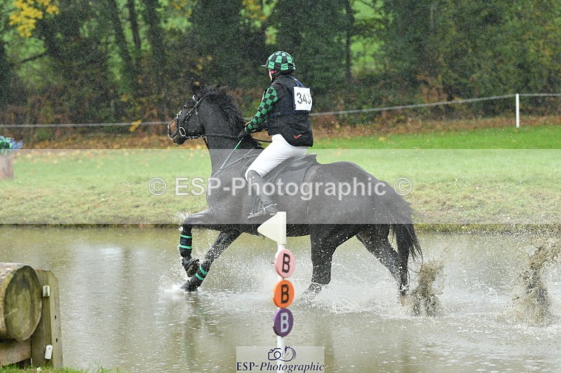 251025A-101821-17280 - D-343-Georgina.Owen