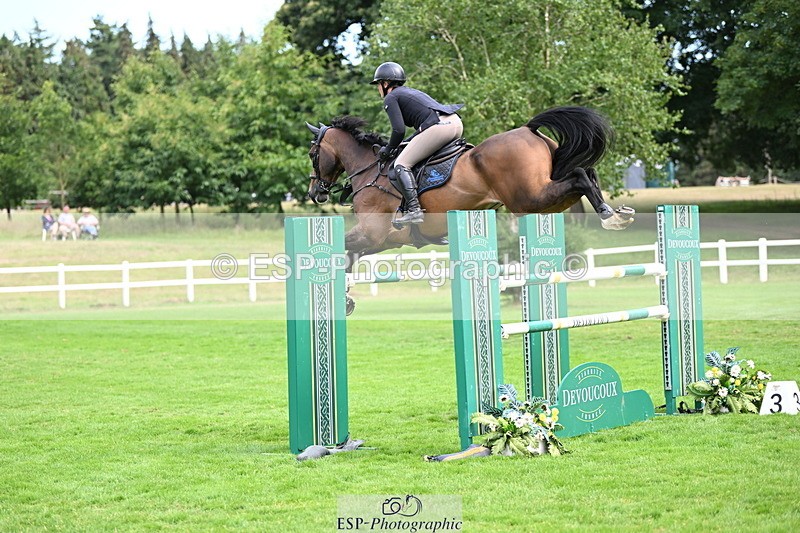 250703A-163648-06090 - Cls 4 1.40m Open