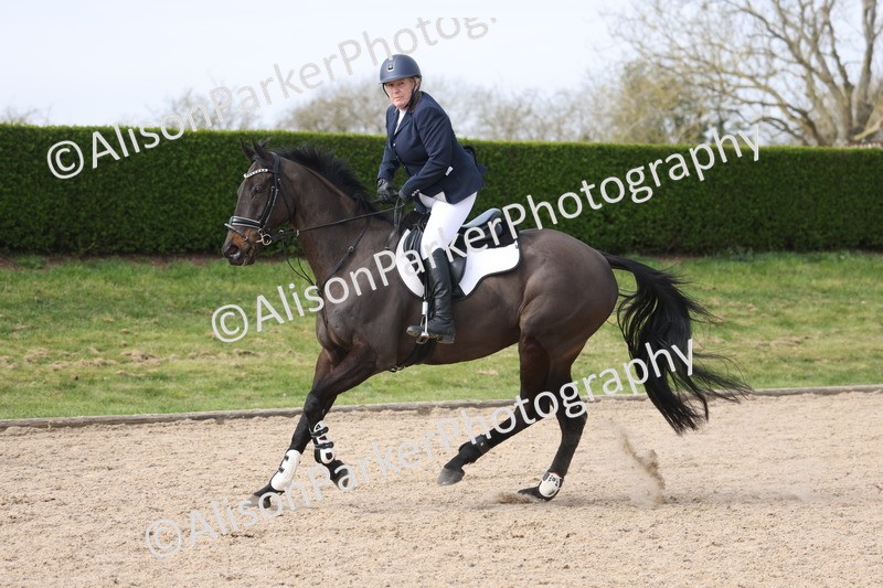 20260322-1130 - Class 3 - 80cm