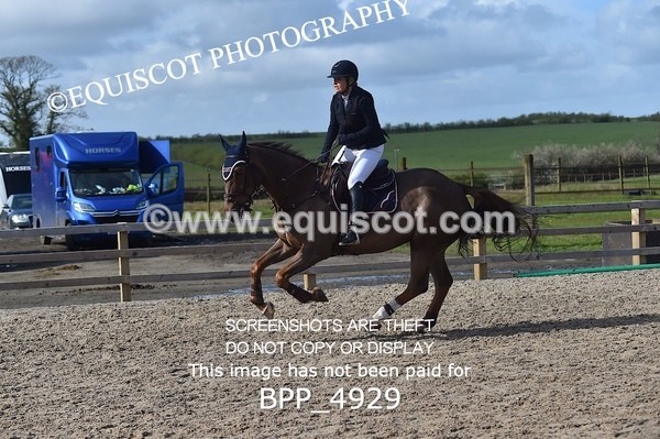 BPP_4929 - CLASS 13  Senior Discovery/ 1m Open