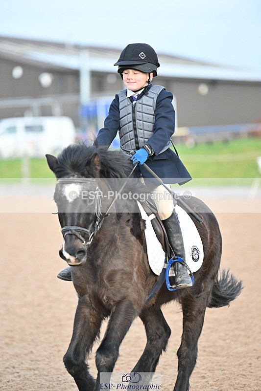 240127A-094858-00282 - SJ 50cm