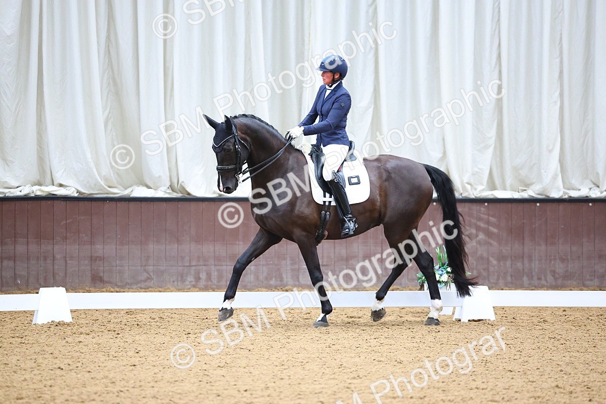 SBM_007790 - Class 7 - AM6 - 14.50-15.46