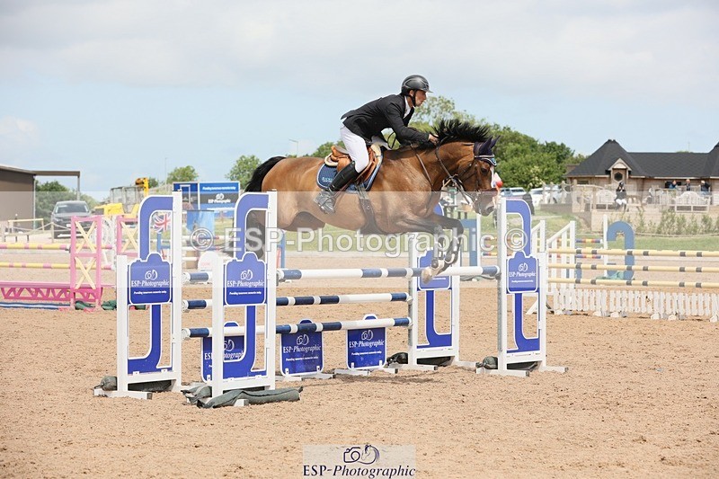 250525-122006-08196 - Cla 27 A&B 1.05 & 1.10m Snr Gran Prix