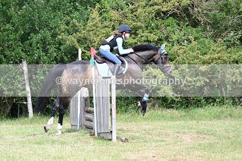 WJ7_5078 - 60cm XC Time 10:17 to 10:49