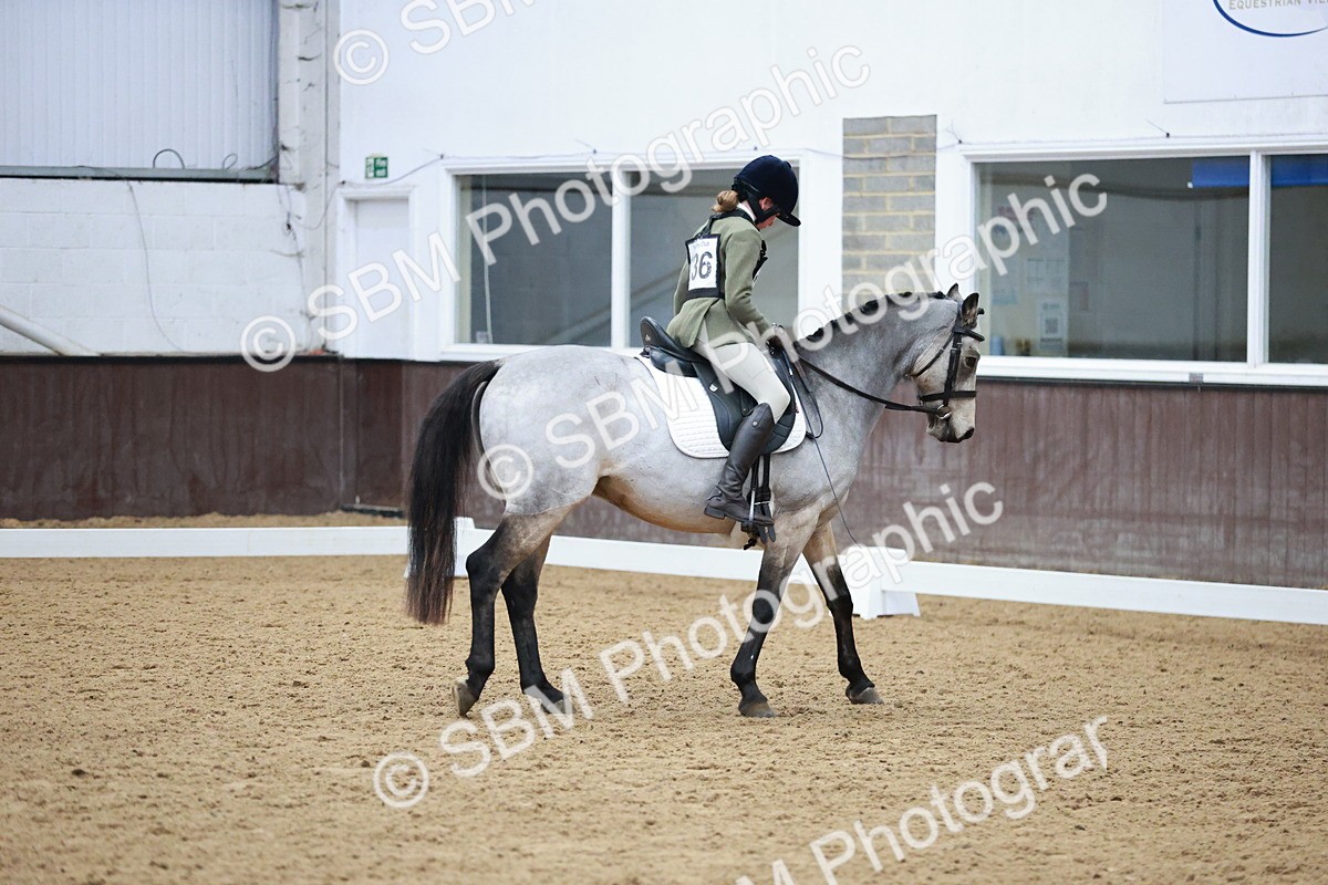 SBM_002864 - Class 1 - Grassroots 2018 PC80