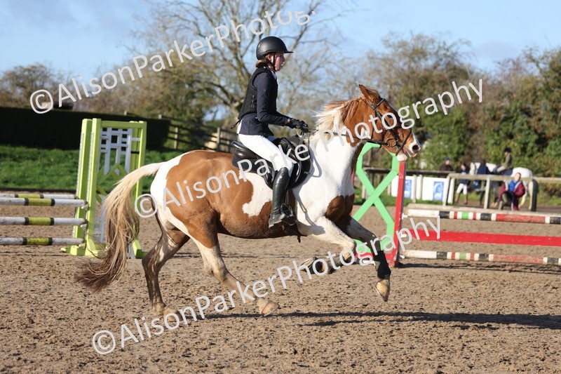 20251123-0795 - Class 3 - 80cm