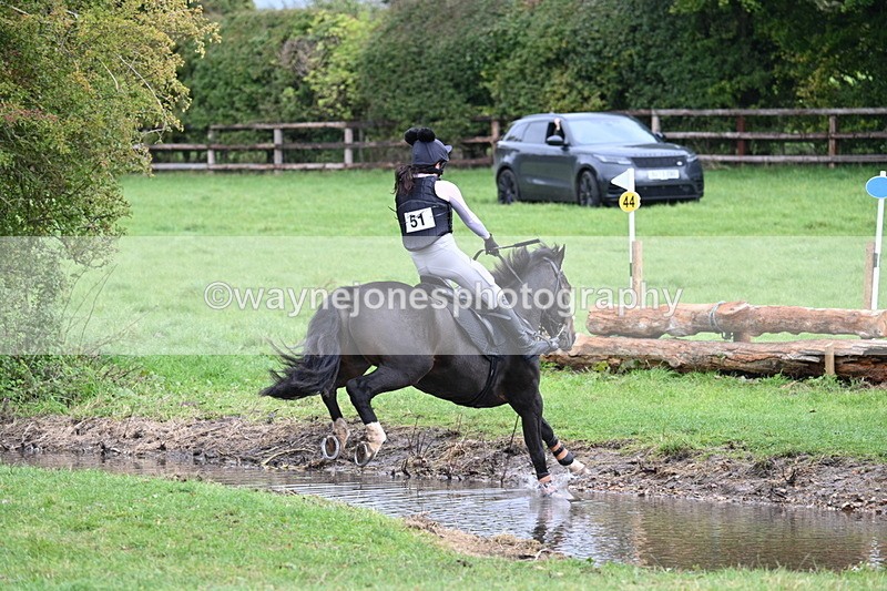 WJ7_9951 - Time at Photographer 11:24 to 11:48