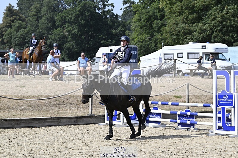 250823A-140935-32359 - WC Round 2 14.00 to 15.00