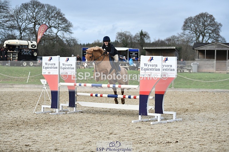 240204-164406-02403 - Cls 4 1m