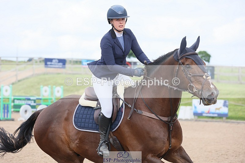 250525-153353-08929 - Cls 31 Snr 90cm Derby