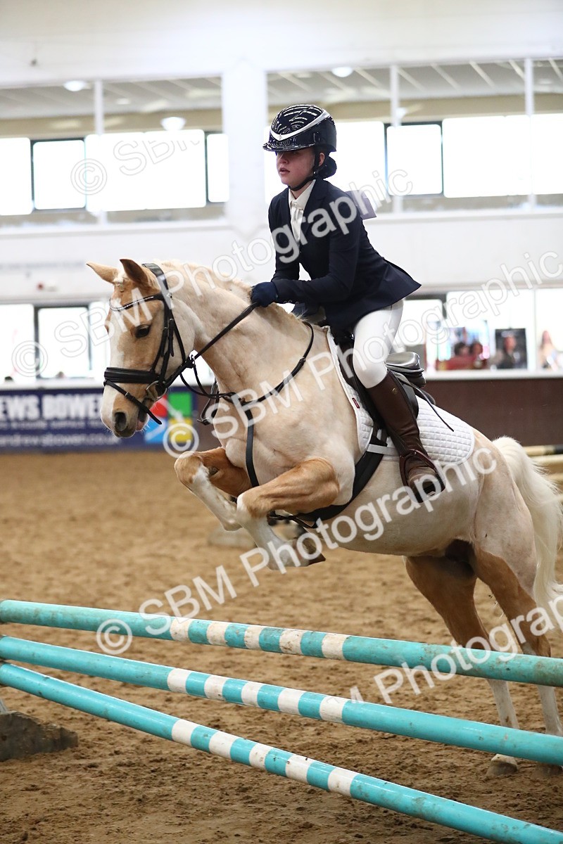 SBM_002395 - Class 5 - 70cm