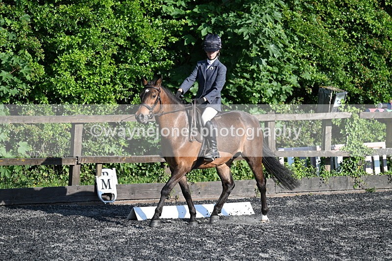 WJ7_4417 - Class 1 intro