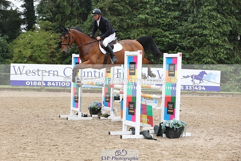 240705-150625-11903 - Cls 23 1.15m Open