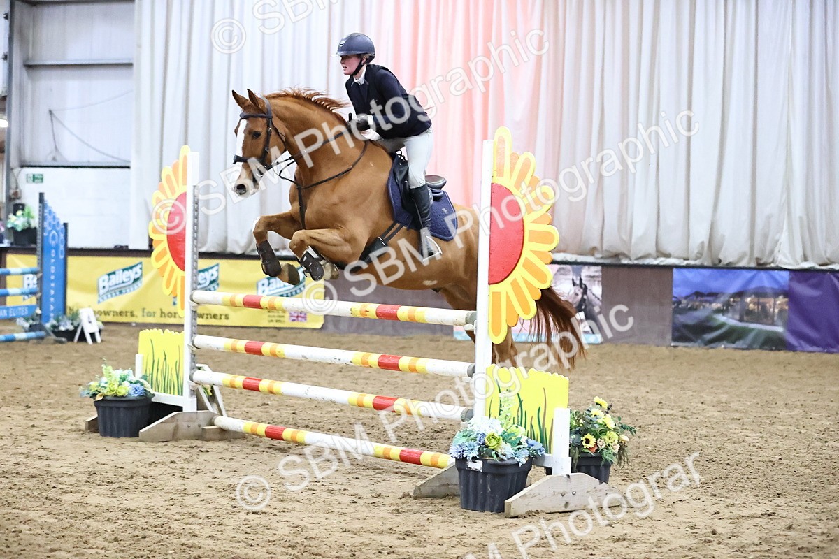 SBM_009249 - Class 21 - Nupafeed Supplements Discovery 1.00m