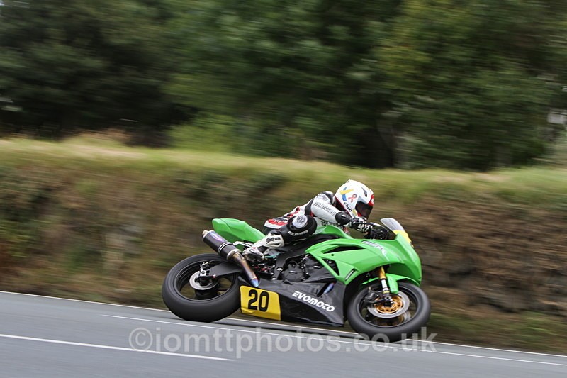FOM_6012 - Senior MGP Race