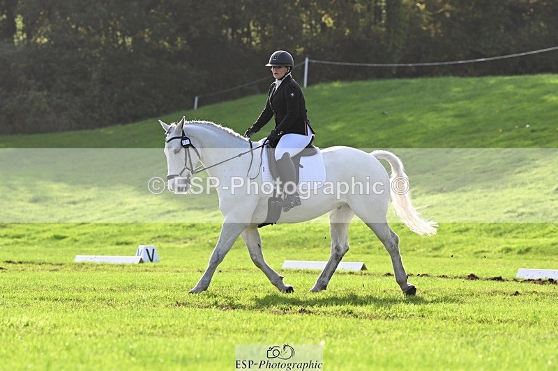 241025-151545-10216 - 461-Olivia.Radcliffe-CHALKY'S.DREAM