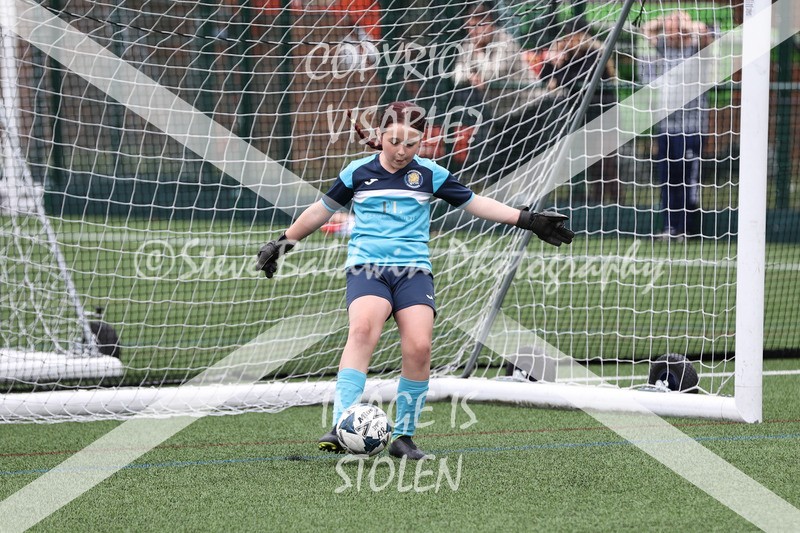 1DX31592 - Sun 7th U10 Girls