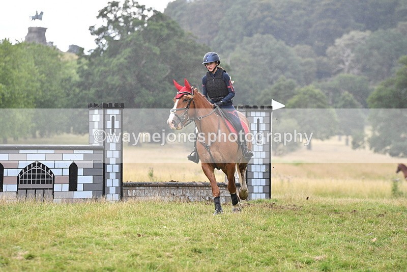 WJ5_2194 - Time at Jump 13:04 to 14:02