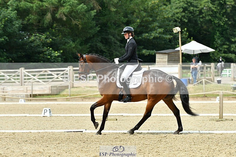 230623-104549-00388 - Cls 1 Prelim 17 9.45 to End