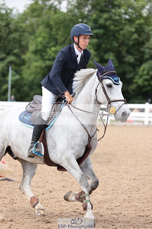 240630A-153504-14807 - Cls 33 Foxhunter and 1.10m Open