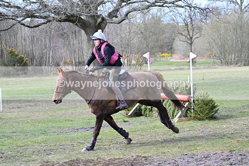 WJ7_2637 - Time 14:58 to 15:19