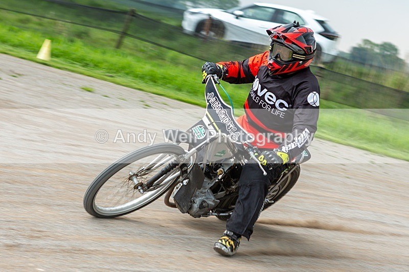 20260509-5D3K8A5940 - Ride & Skid It. Speedway Experience Day 09th May 2026