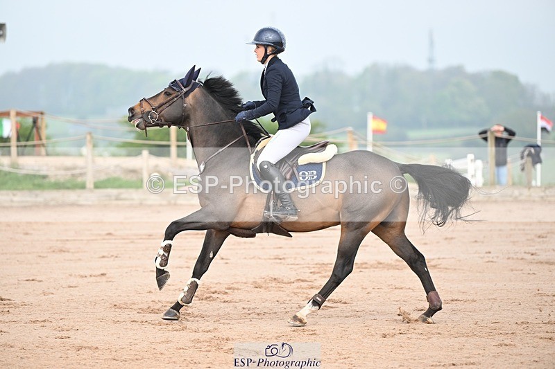 250425-083840-07826 - Cls 42 Ponies - Mini Tour