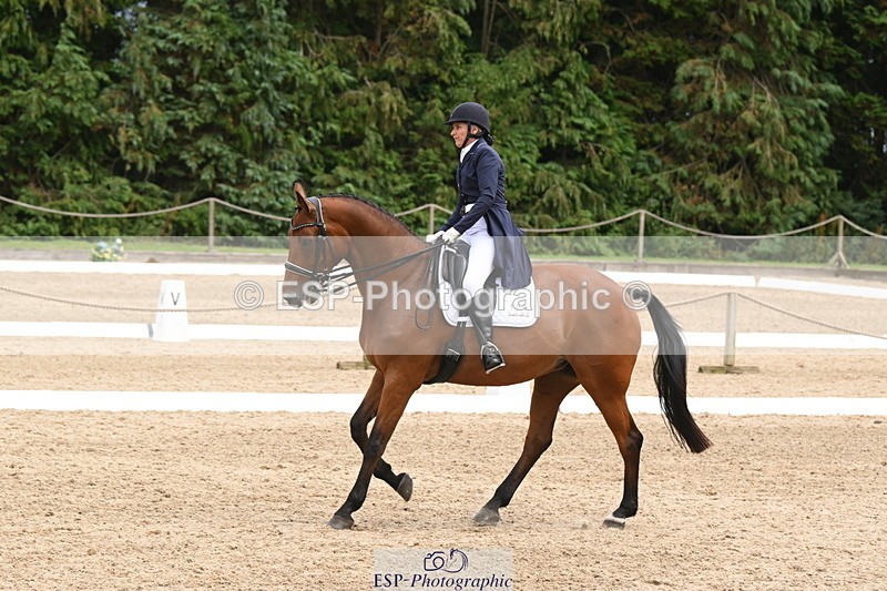 250719A-141826-05999 - 109-Kathryn.Little-Quietly.Does.It