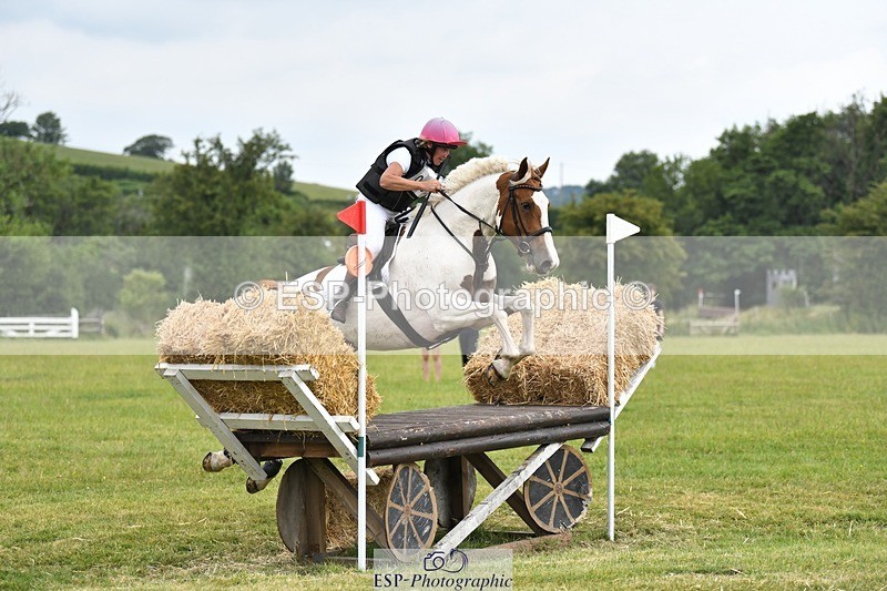 230625-100058-00963 - XC 90cm 9.45 to 11.00