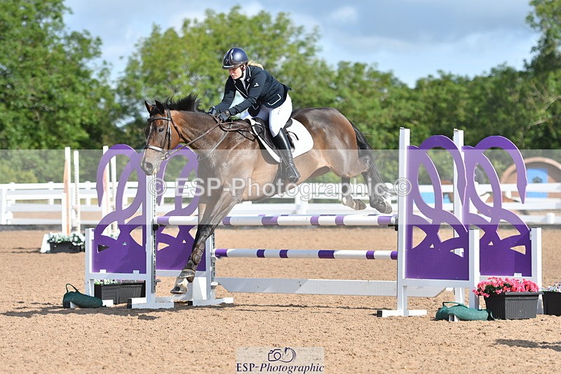 240727A-094923-03202 - Cls 20 Snr British Novice and 90cm Open