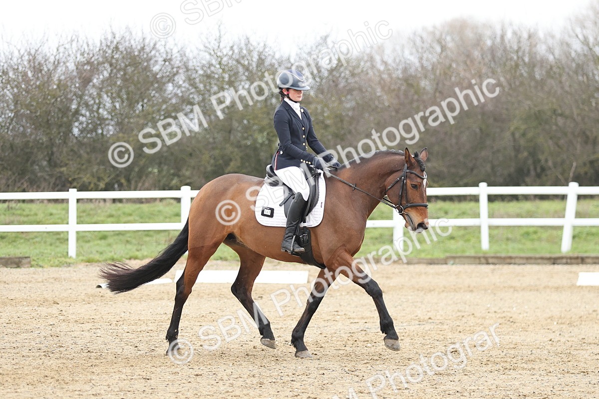 SBM_002085 - Prelim 1