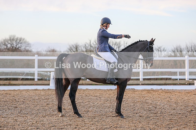 3E7A4931 - Class 5: Novice