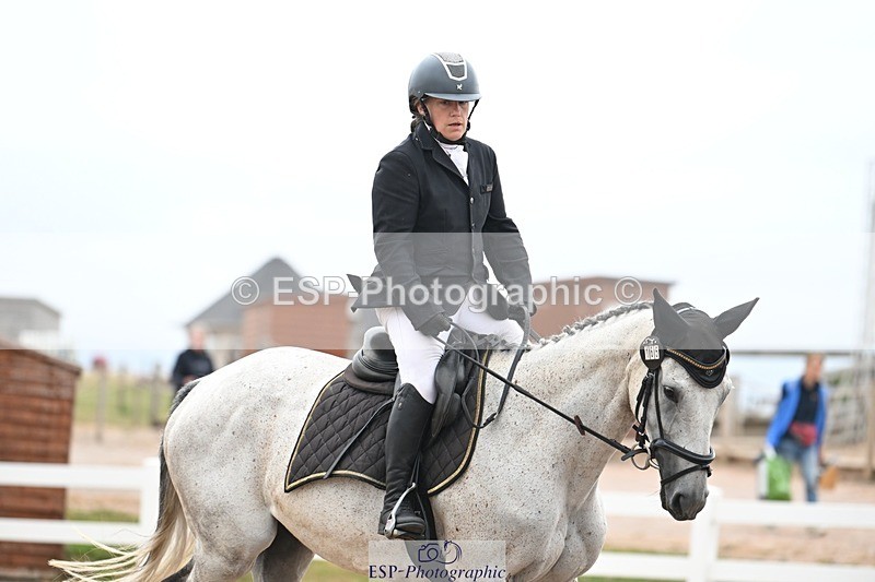 250705-100945-00888 - Intro3 Sections BDI3SEN, BDI3JNR 09.30 to 10.36