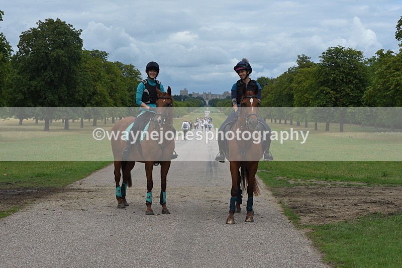 TT3_9758 - Time at Crossing 11:28 to 13:16