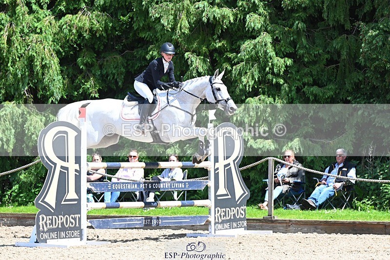 240525-130648-15214 - 423-DICTE_ALDRUP-Sara_Bech_Str├╕m