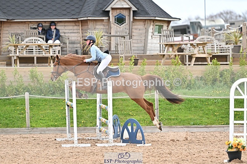 250414-120411-00791 - 1.10m Round 1