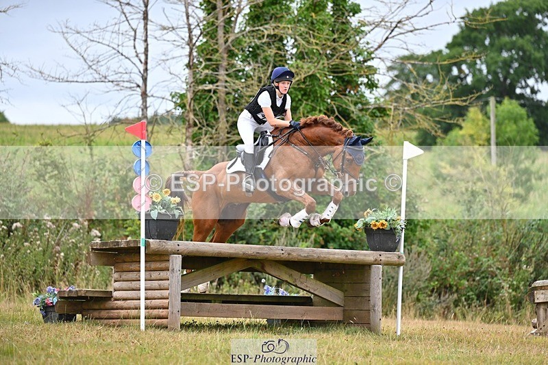 250803A-103501-09919 - K-453-Lily.Langley-MONTALTO.CANDY.BOY