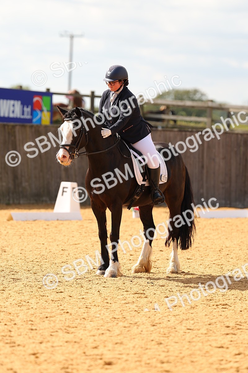 SBM_43935 - D6 - Small Tour Championship - Intro C