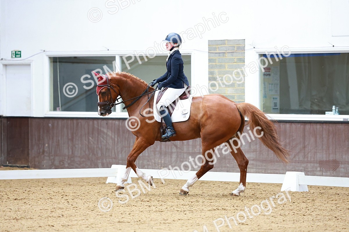 SBM_000424 - Class 1 - Prelim 4