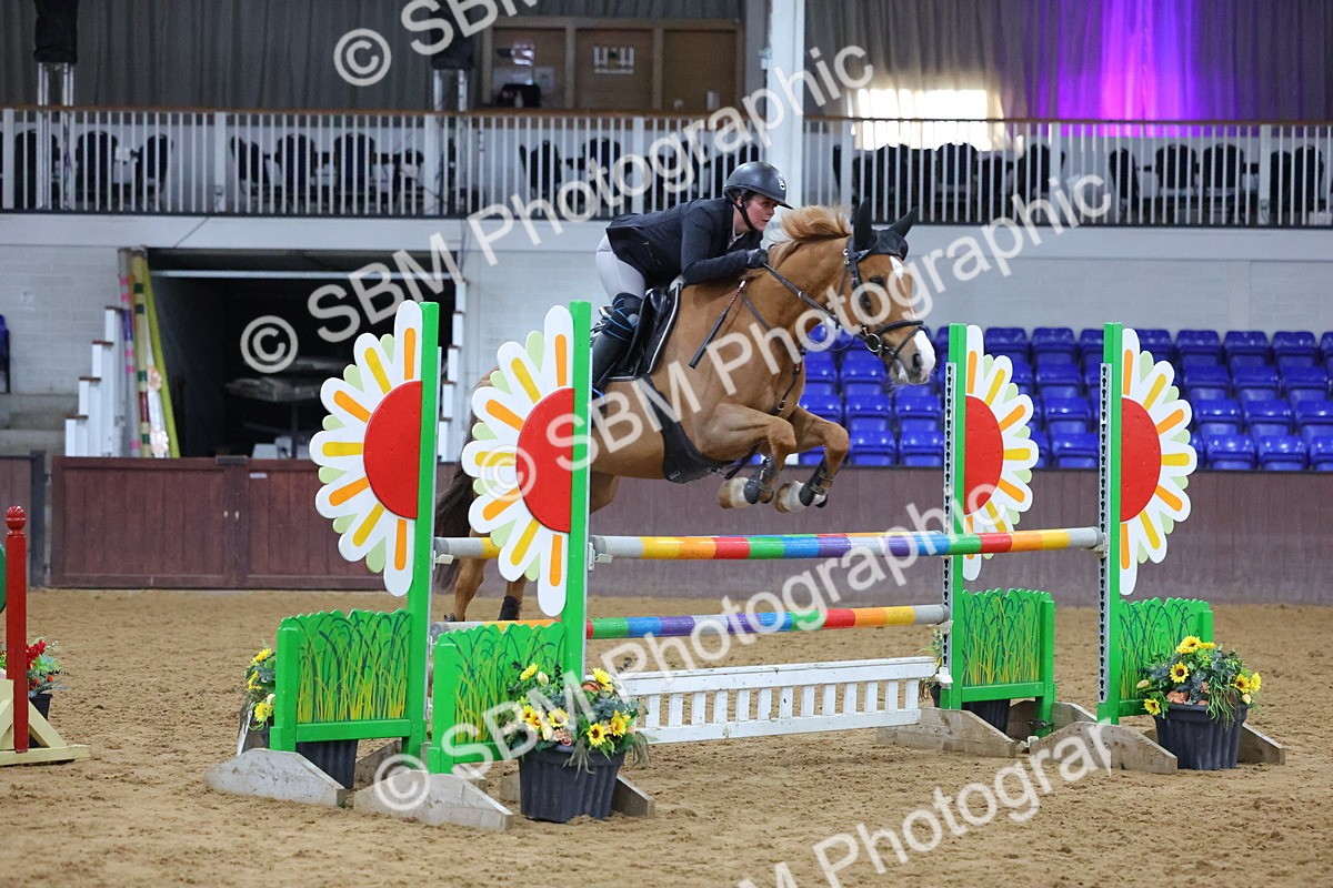 SBM_005213 - Class 13 - Senior Discovery - 1.00m