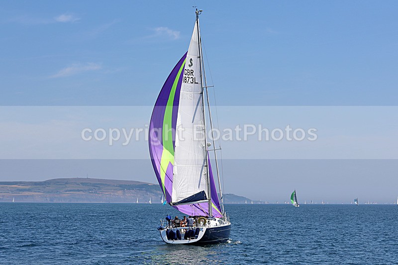 180707 BLUE JANGLES GBR1873L 1C8A7043 - ROUND THE ISLAND 2018