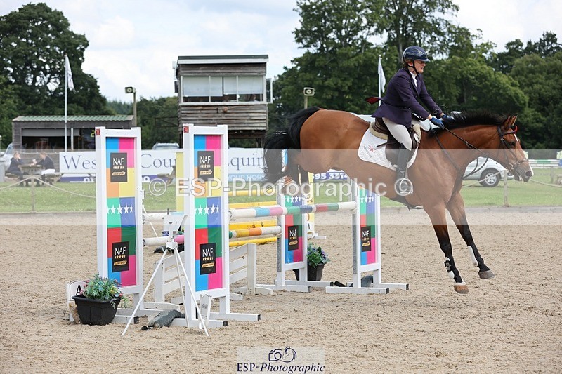 240711-114003-26308 - Cls 121 1.10m Open