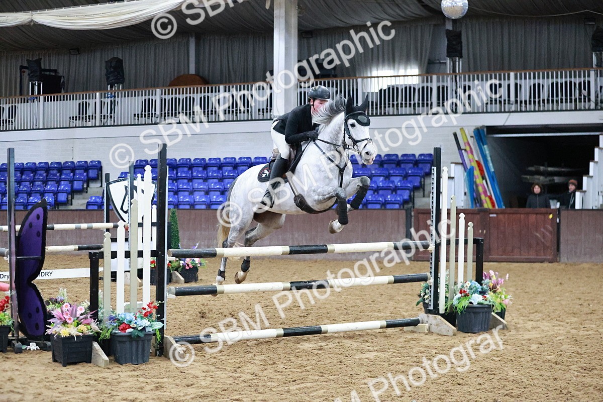 SBM_004106 - Class 16 - Senior Discovery - 1.00m