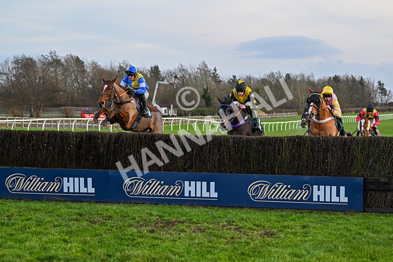 010124-Race 5-Skyhill-1303 - Race 5