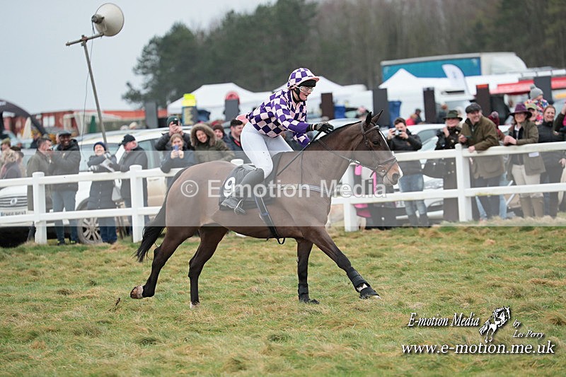 PtP 040224 229 - Combined Services Point-toPoint Larkhill 04/02/24