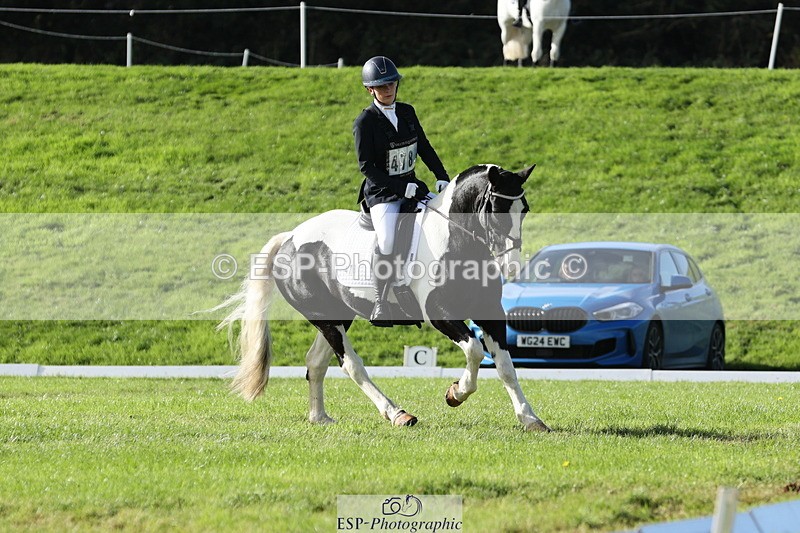 251024A-141747-12578 - F-478-Rosie.Manley