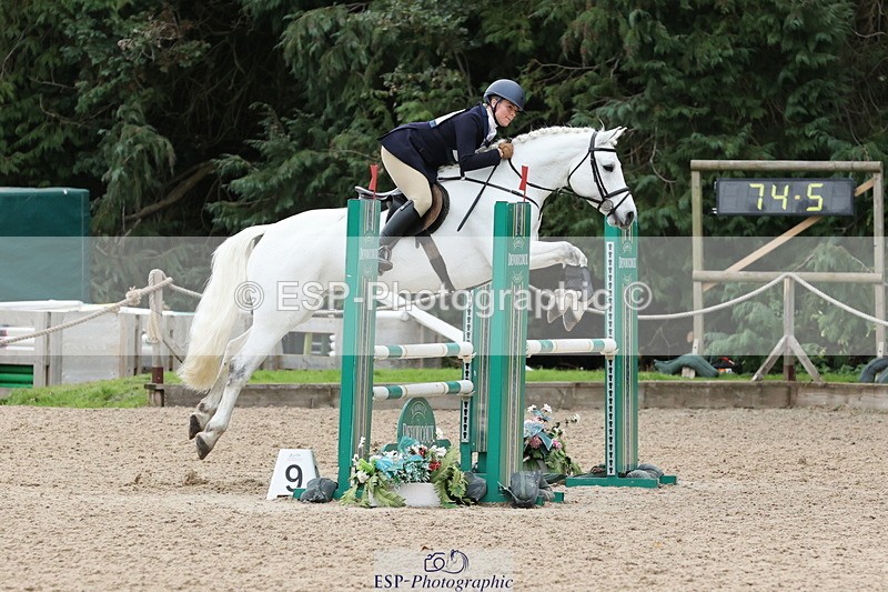 251026A-144053-26438 - G-576-Isabella.Worthington