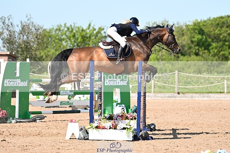 250509-105314-05689 - Cls 14 Snr 1.20m Open