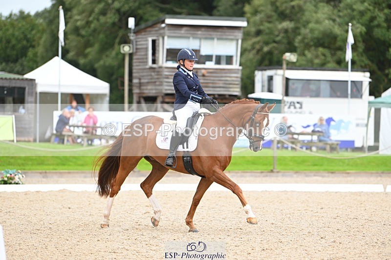 230813-151608-08151 - Cls 14 Medium Silver Start to 16.25 break